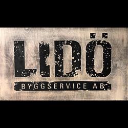 Lidö Byggservice AB, Härryda öppettider
