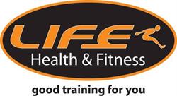 Life Health & Fitness, Angered öppettider