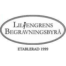 Liljengrens Begravningsbyrå, Jönköping öppettider