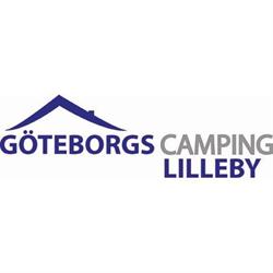 Göteborgs Camping, Torslanda öppettider
