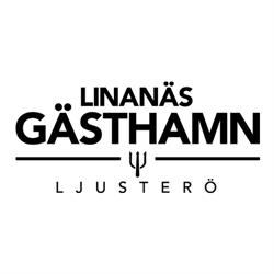Linanäs GästHamn, Ljusterö öppettider
