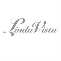 Lindavista AB, Stockholm öppettider