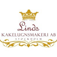 Linds Kakelugnsmakeri AB, Älvsjö öppettider