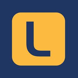 Linotol AB, Norrköping öppettider