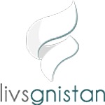 Livsgnistan, Kärna öppettider