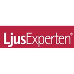 LjusExperten Visby, öppettider