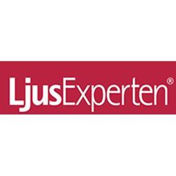 LjusExperten Visby, öppettider