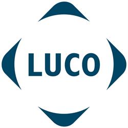 LUCO, Mölndal öppettider