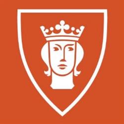 Lugnet Parklek, Hägersten öppettider