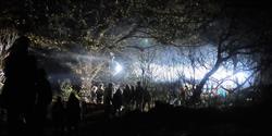 Lumior, Lund öppettider