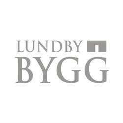 Byggfirma Lundby Bygg AB, Eskilstuna öppettider