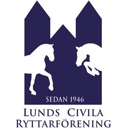 Lunds Civila Ryttarförening, öppettider