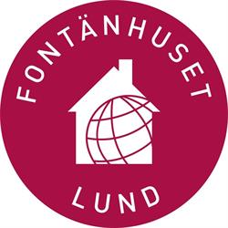 Lunds Fontänhus, öppettider