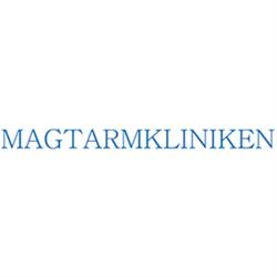 Magtarmkliniken Nordstans Läkarmottagning, Göteborg öppettider