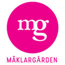 Mäklargården, Helsingborg öppettider
