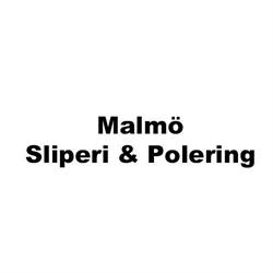 Malmö Sliperi & Polering AB, öppettider