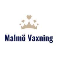 Malmö Vaxning, öppettider