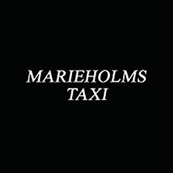 Marieholms Taxi, Eslöv öppettider
