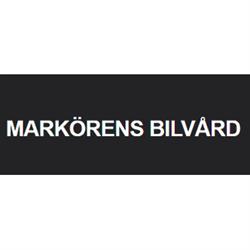 Markörens Bilvård AB, Västerås öppettider