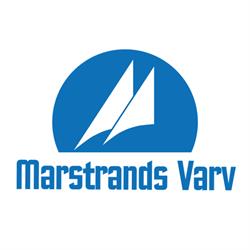Marstrands Varv AB, öppettider
