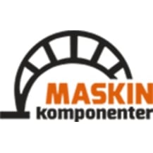 Maskinkomponenter i Piteå AB, Öjebyn öppettider