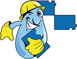 MD Badrumsrenovering i Göteborg AB, öppettider