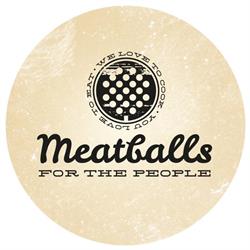 Meatballs for the People, Stockholm öppettider