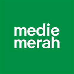 Mediemerah AB, Stockholm öppettider