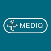 Mediq Sverige AB, Kungsbacka öppettider