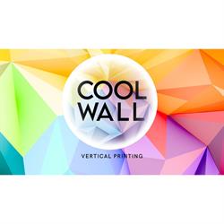 Coolwall - Väggprint, Falsterbo öppettider