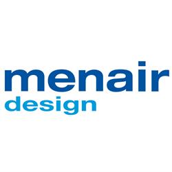 MENAIR AB, Vellinge öppettider