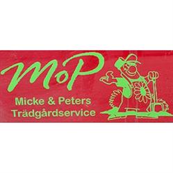 Mikael & Peters Trädgårdsservice AB, Staffanstorp öppettider