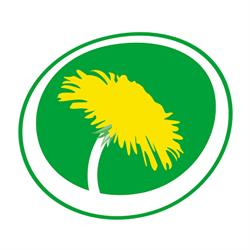 Miljöpartiet de gröna, Jönköping öppettider