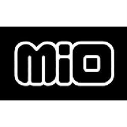 Mio Arvika, öppettider