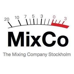 Mixco AB, Täby öppettider