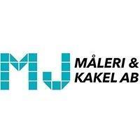 MJ Måleri & Kakel AB, Ösmo öppettider