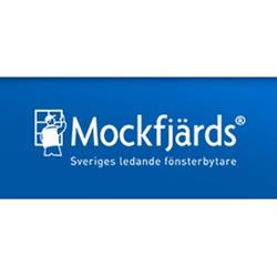 Mockfjärds Fönster AB, Västerås öppettider