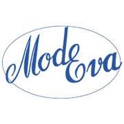 Mode Eva, Borlänge öppettider