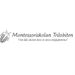 Montessoriskolan Trilobiten, Trollhättan öppettider