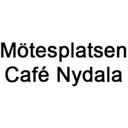 Mötesplatsen Café Nydala, Malmö öppettider