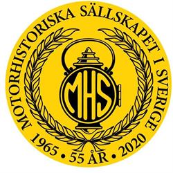 Motorhistoriska Sällskapet i Sverige, Täby öppettider