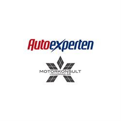 Motorkonsult i Nyköping AB- Autoexperten Bilverkstad, öppettider