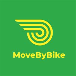 Movebybike Europe AB, Malmö öppettider