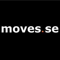 Moves & Motivation, Växjö öppettider