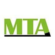 MTA Bygg och Anläggning, Halmstad öppettider