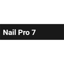 Nail Pro 7, Linköping öppettider