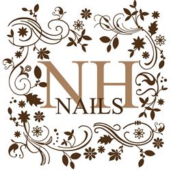 NH Nails, Bromma öppettider