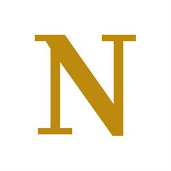 Napolyon Bistro & Bar, Stockholm öppettider