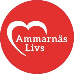 Nära Dej Ammarnäs Livs, öppettider