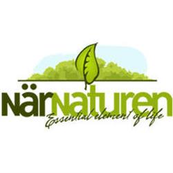 NärNaturen Västsverige AB, Onsala öppettider